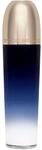 Guerlain Orchid&eacute;e Imp&eacute;riale Die Essenz In Lotion - Luxuri&ouml;se Hydratation - 140ml,