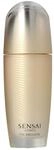 Ultimate The Emulsion 100 ml