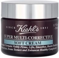 Kiehl's Super Multi-Corrective Soft Cream.