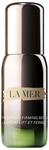 LA MER Lifting Straffendes Serum f&uuml;r jugendliche Haut - 30ml