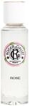 Roger & Gallet Rose Wohlbefinden Duftwasser 30 ml