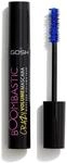 Boombastic Crazy Volume Mascara #002 Crazy Blue 13 ml