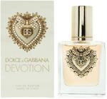 Devotion - EdP 50ml