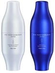 Bio-Performance - Skin Filler Serum 2x30ml