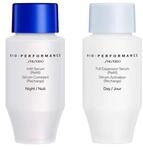 Bio-Performance - Skin Filler Serum NACHF&Uuml;LLPACKUNG 2 x 30ml
