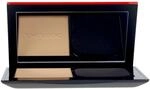 Synchro Skin Self-refreshing Custom Finish Powder Fdt. #340 50 ml