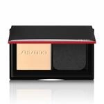 Synchro Skin Self-Refreshing Custom Finish Powder Foundation - 110 Alabaster 9g