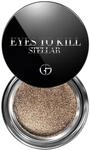Eyes To Kill Stellar - 02 Halo 4,9g