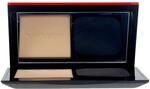 Synchro Skin Self-refreshing Custom Finish Powder Fdt. #250 50 ml