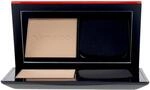 Synchro Skin Self-refreshing Custom Finish Powder Fdt. #240 50 ml