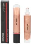 Shiseido Shimmer Gel Gloss 9 ml