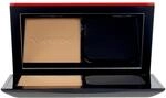 Synchro Skin Self-refreshing Custom Finish Powder Fdt. #350 50 ml