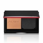 Synchro Skin Self-refreshing Custom Finish Powder Fdt. #310 50 ml