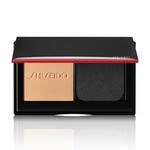 Synchro Skin Self-Refreshing Custom Finish Powder Foundation - 160 Shell 9g