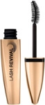 Lash Revival Mascara #extreme Black 11,5 gr