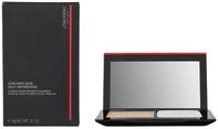 Shiseido Synchro Skin Selbstauffrischendes Puder-Foundation 9 g