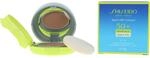 Expert Sun Sports Bb Compact Spf50+ #dunkel 12 g