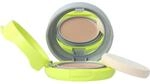 Expert Sun Sports Bb Compact Spf50+ #light 12 gr