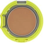 Shiseido Sports BB Compact mit SPF50+ f&uuml;r ultimativen Sonnenschutz