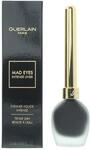 Mad Eyes Delineador De Ojos L&iacute;quido #01-black 5 ml