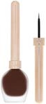 Guerlain Mad Eyes Fl&uuml;ssig-Eyeliner - 02 Gl&auml;nzendes Braun