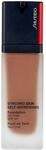 Synchro Skin Selbsterfrischende Foundation #550 Jaspis 30 ml
