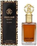 Roberto Cavalli Nero Assoluto EDP Spray