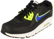 Nike Air Max 90 GS Running Trainers