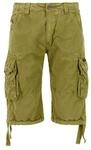 Jet Short