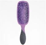 Professional Pro Shine Enhancer #purple