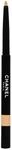 Chanel Stylo Yeux Waterproof Langanhaltender Eyeliner-Stift, 48 Or Antique