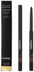 Chanel Stylo Yeux Waterproof Long-Lasting Eyeliner.