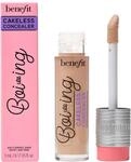Boi-ing Cakeless Concealer - #04 Light Cool, Waterproof 5ml