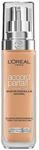 Accord Parfait Foundation Hyaluronic Acid #7.d/w 30 ml