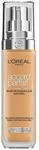 Accord Parfait Foundation Hyaluronic Acid #6.5.d/w 30 ml