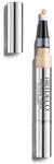 Perfect Teint Concealer #19-light Beige 1,80 ml