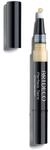 Artdeco Perfect Teint Concealer #60-light Olive 1,80 ml