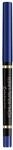Khol Kajal Liner Automatic Pencil #002-azure 0,35 gr