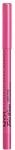 Epic Wear Liner Sticks #pink Spirit 1,22 gr