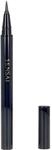 Designing Liquid Eyeliner #02-deep Brown 0,6 ml