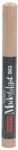 Pupa Made To Last Waterproof Eyeshadow 1,4gr....