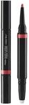 Lipliner InkDuo - 04 Rosewood 1,1g