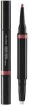 Lipliner InkDuo - 03 Mauve 1,1g