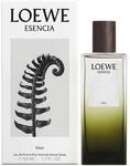Elixir Essence Edp Vapo 50 ml