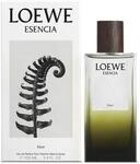 Elixir Essence Edp Vapo 100 ml