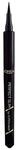 L'Or&eacute;al Paris Superliner Perfect Slim Eyeliner Intensives Schwarz 6ml