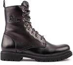Panama Jack Frisia B1 Stiefel 61bfbec0-60d3-4a5a-99f1-38f137140ae4