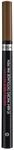 Unbelieva Brow Micro Tatouage #105-brunette 4,5 ml