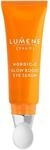 Lumene Nordisch C [VALO] Glow Boost Augenserum - 10ml