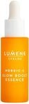 Lumene Nordisch C [VALO] Glow Boost Essenz - Strahlungsverst&auml;rkendes Serum